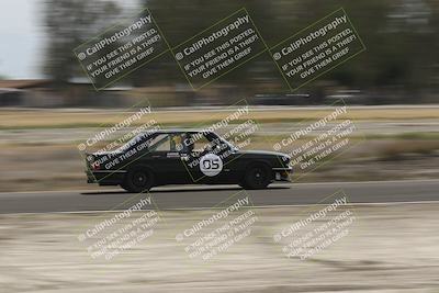 media/May-03-2025-BMW Club of San Diego (Sat) [[6afb605f82]]/A Group/Turn  2/
